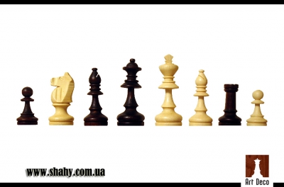 026-figury-shashki-2