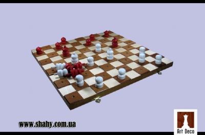 066-shashki-dlya-nezryachikh-2