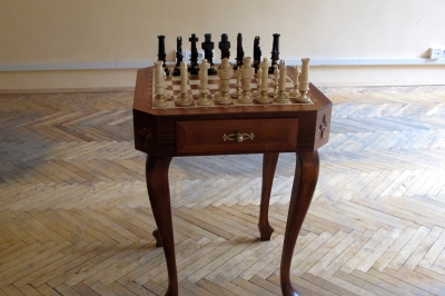 101-5